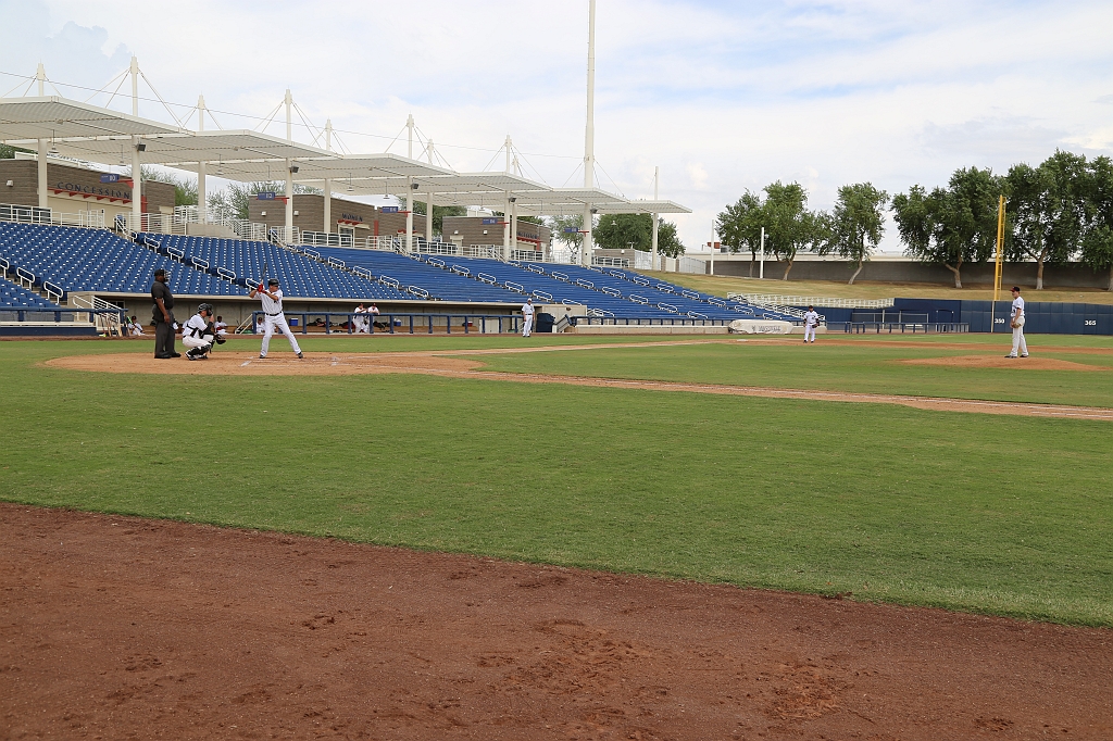 SealsWorldSeries_2015 (533).JPG